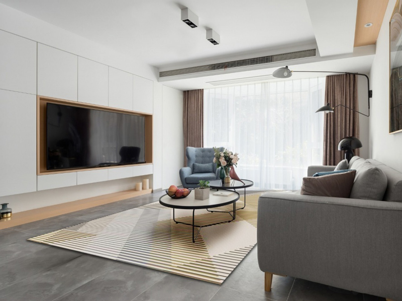 快速裝修是什么意思？快速裝修靠譜嗎？