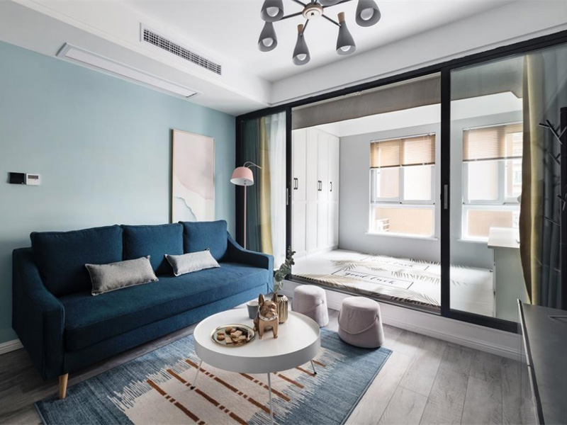 老房裝修別想當然開工，這些老房裝修注