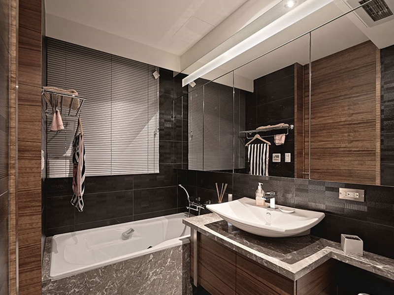 馬桶水箱漏水怎么辦，正規(guī)平臺(tái)預(yù)約專業(yè)