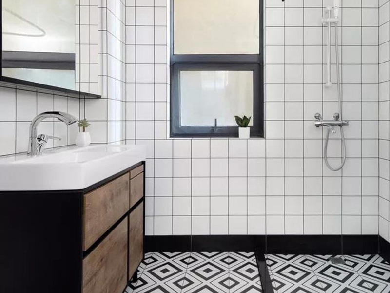 馬桶蓋怎么拆你知道嗎，自己動手應(yīng)該怎