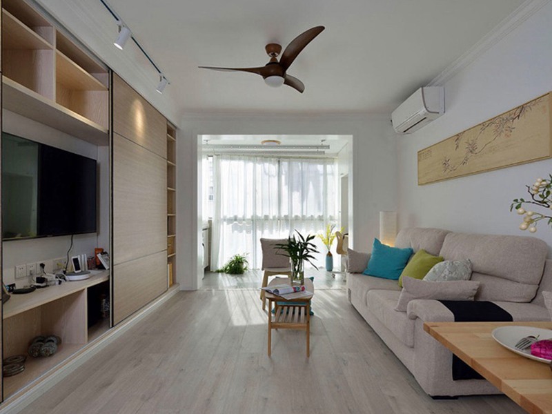 深圳家庭裝修哪家公司靠譜，深圳家庭裝