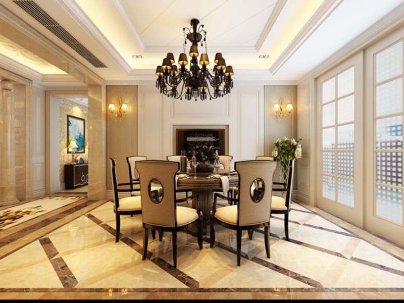 東莞的地板維修電話(huà)號(hào)碼,東莞找地板維