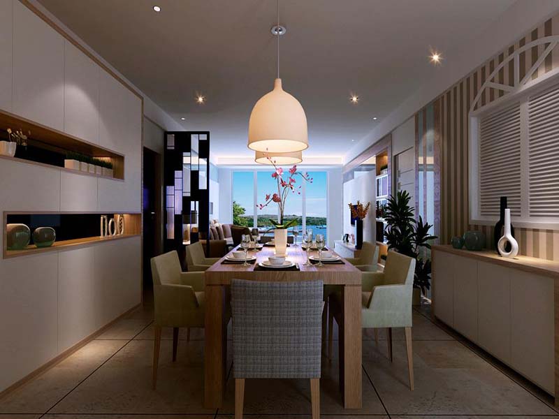 揚(yáng)州的地板維修電話(huà)號(hào)碼,揚(yáng)州找地板維