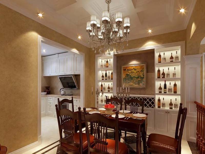 濟南家電維修技術好的師傅,濟南各種家