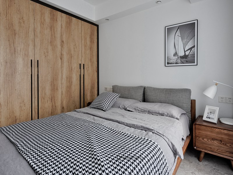 合肥家具維修公司哪家好，合肥家具補漆