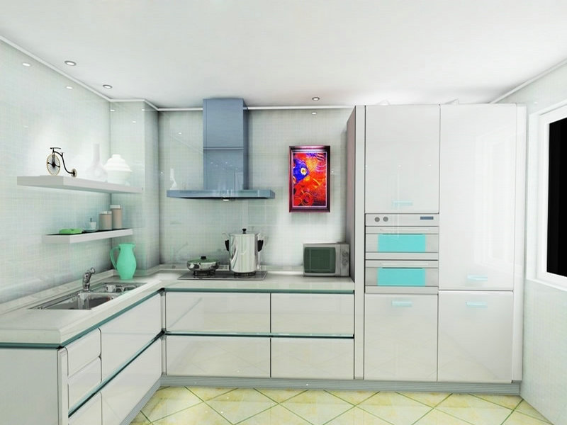 重慶裝修公司口碑哪家好,重慶裝修公司