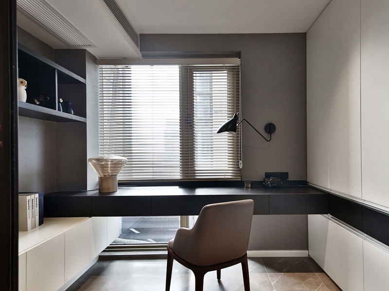 濟(jì)南門(mén)窗安裝，門(mén)窗安裝怎么樣