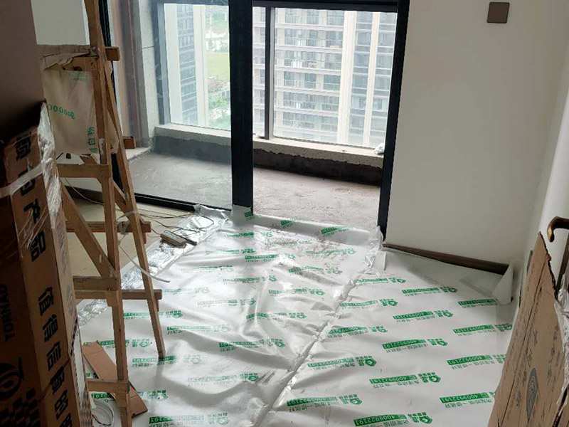 廊坊定制榻榻米多少錢，500-100