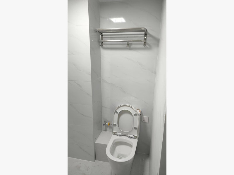 馬桶改蹲廁影響排水嗎？專業(yè)師傅揭秘改