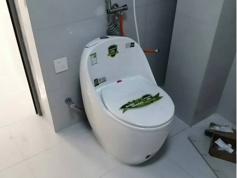 全屋水電裝修預(yù)算清單：材料+人工費用