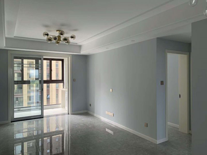 棲居紀(jì)：用科技重構(gòu)老房新生，讓理想棲