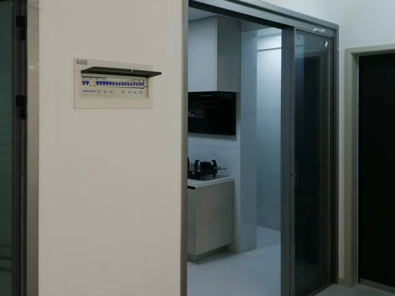 舊房翻新必看！5步讓老房子煥然一新