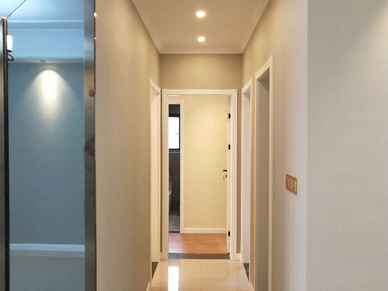 舊房翻新預(yù)算清單，這樣裝省3萬！