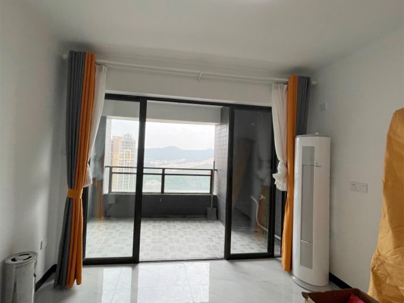 蘇州裝修價(jià)格全攻略：每平米多少錢？如