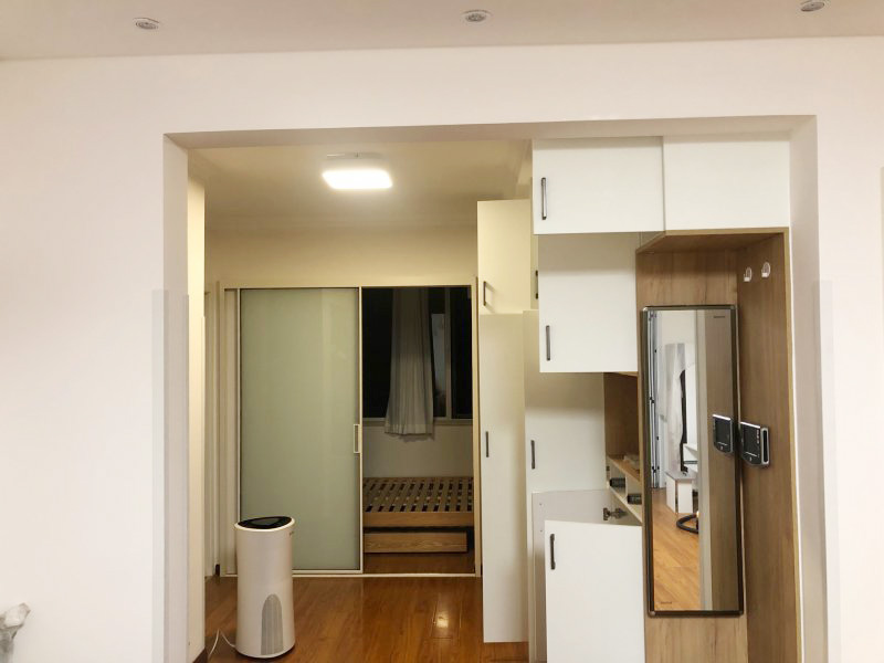 蘇州別墅裝修設計公司哪家好？3大標準