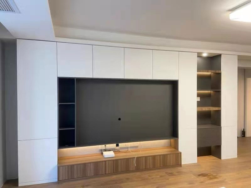 蘇州裝修公司口碑排行榜：業(yè)主真實評價