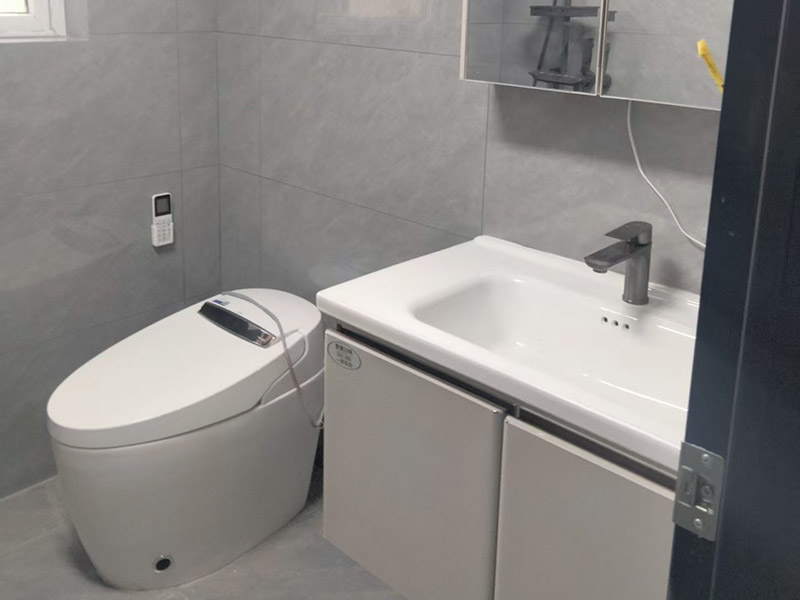 久益一修蘇州服務(wù)商介紹(服務(wù)項目,收