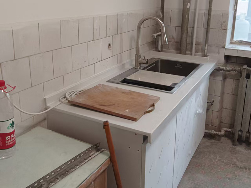 久益一修北京服務(wù)商介紹(服務(wù)項目,收