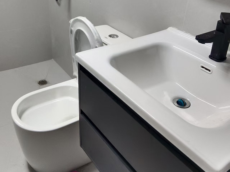 久益一修上海上門服務(wù)介紹(服務(wù)項目,