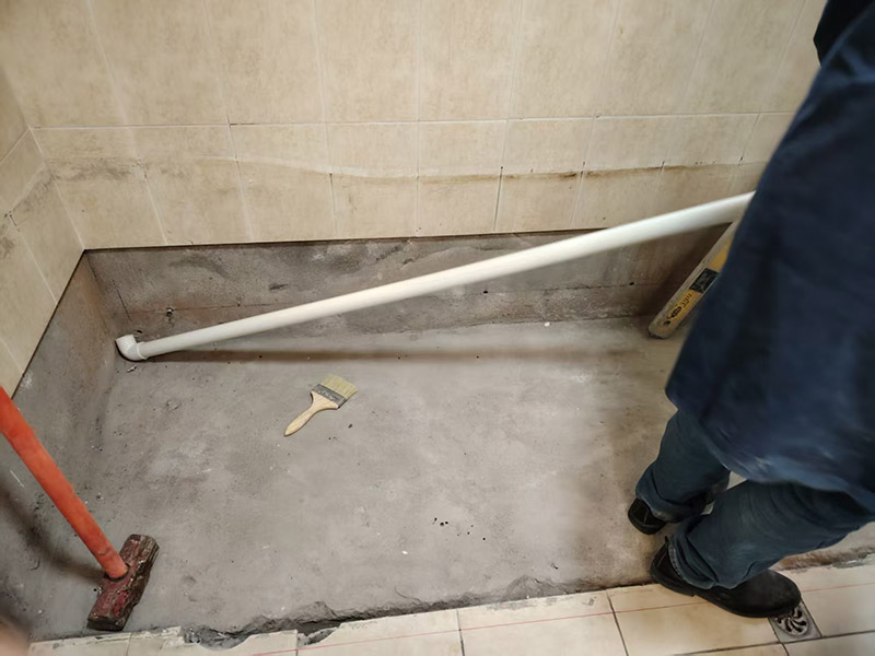 久益一修深圳家裝服務(wù)介紹(服務(wù)項目,