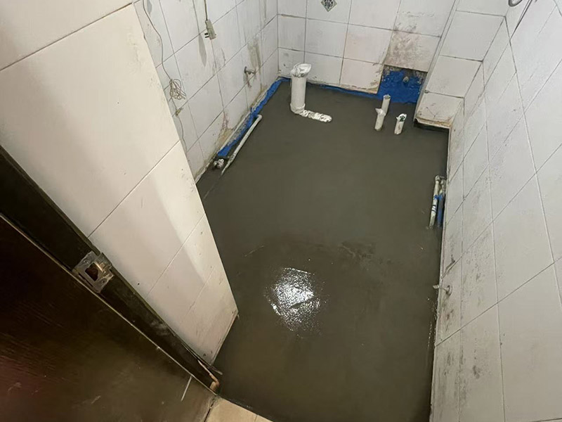 久益一修西安裝修服務(wù)介紹(服務(wù)項目,