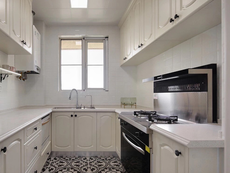 合肥瑤海區(qū)廚房防水補漏